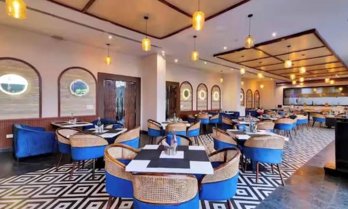 Delhi Cantonment Apartamento | Prahar Homes Jaipur