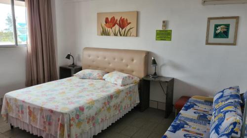 Quatro Ilhas Apartamento | PRAIA 4 ILHAS Apartamento 1 Quarto a 50M da Praia