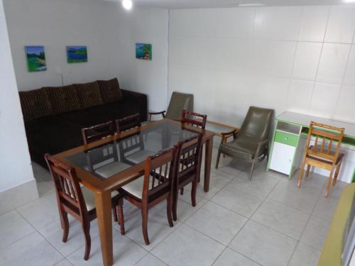 Quatro Ilhas Apartamento | PRAIA DE 4 ILHAS Apartamento 2 Quartos a 50M da Praia