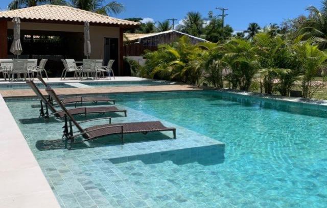 Itacimirim Casa | Praia de Itacimirim - Praia da Espera