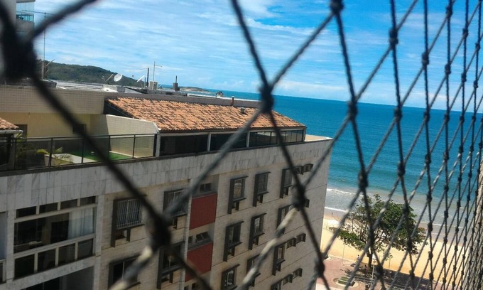 Guarapari Apartamento | Vrbo Property