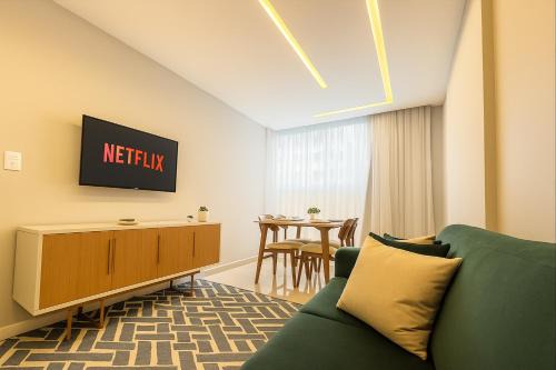 Praia de Itaparica Apartamento | PRAIA EXCLUSIVE 24Hrs
