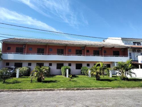 Pontal do Parana Apartamento | PRAIA SUL IPANEMA