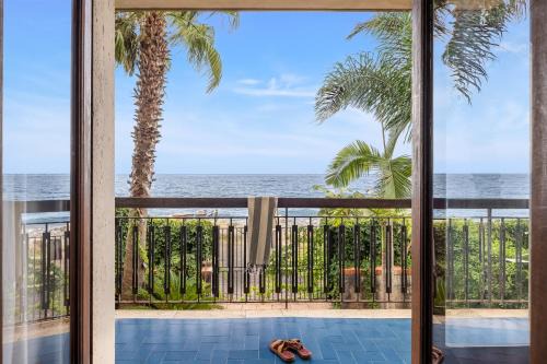 Praiola Apartamento | PRAIOLA BEACH HOUSE