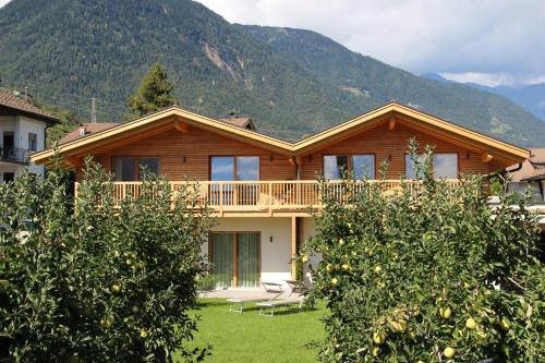 Lana Casa | Praitladhof