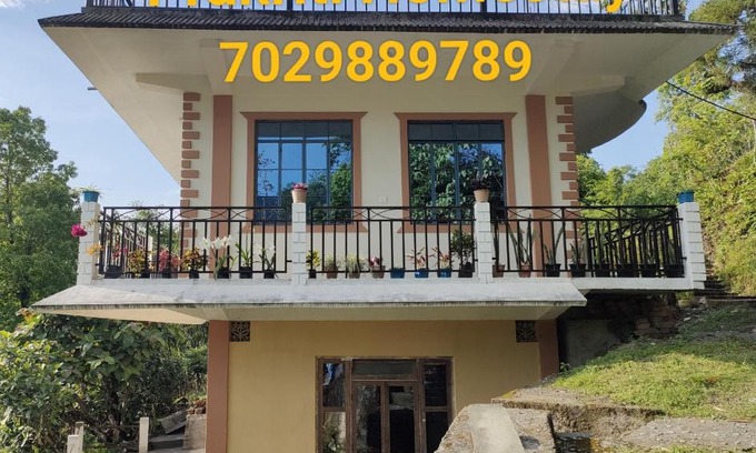 Kurseong Casa | Prakriti Homestay