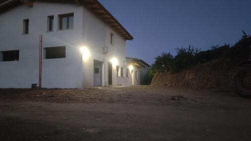 Ballao Casa | Pramas hospitality
