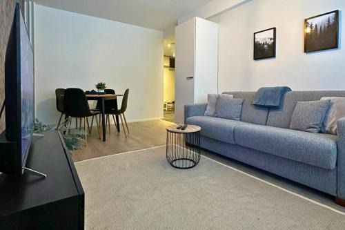 Kuopio Apartamento | Pramea Apartments Haapaniemenkatu
