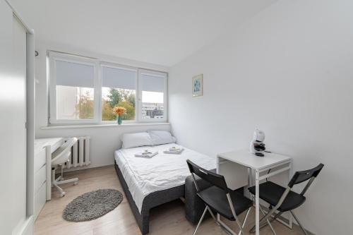 Kaunas Apartamento | Pramonės Apartment #8 by PoloApartments