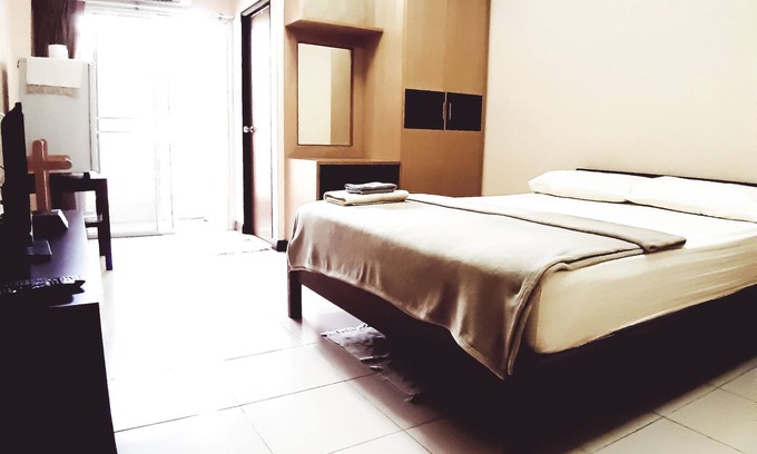 Lak Si Apartamento | Prapai Place ๋ A solo 700 metros de Don Muang