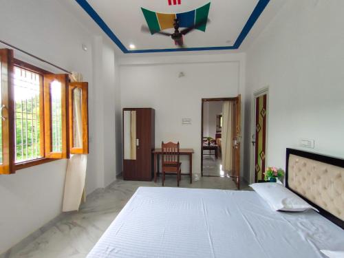 Gaya Casa | Prasads Homestay