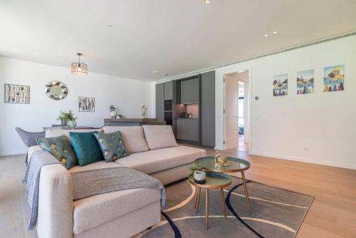 Marvila Apartamento | Prata Riverside XII by Innkeeper