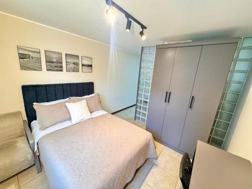 Nova Friburgo Apartamento | Praticidade no Centro de Nova Friburgo