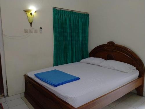 Prawirotaman Casa | Prayogo Lama Family GH Prawirotaman