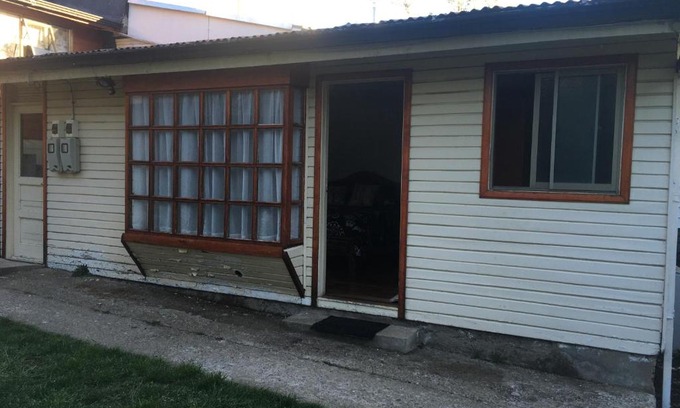 Coyhaique Apartamento | Precioso alojamiento centro Coyhaique