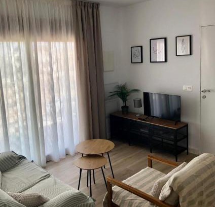 Puerto de Mazarrón Apartamento | Precioso Apartamento en Urbanización Mar de Plata