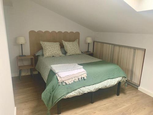 Castro Urdiales Apartamento | Precioso apartamento castro Urdiales