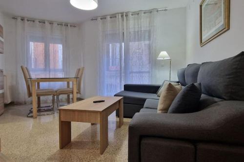 Centro - Sagrario Apartamento | Precioso Apartamento en Centro