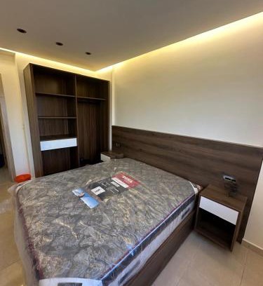 Tetouan Apartamento | Precioso apartamento en el marjane
