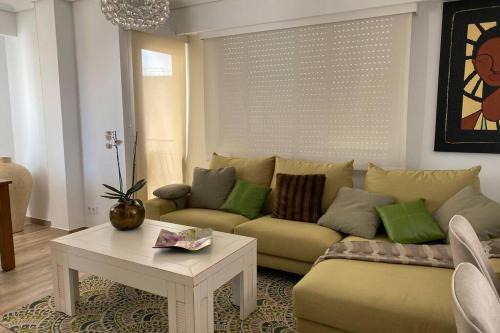 Benicassim Apartamento | Precioso apartamento en Benicasim