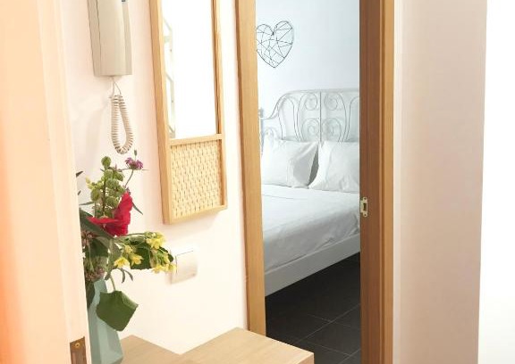 Ruidera Apartamento | PRECIOSO APARTAMENTO en RUIDERA