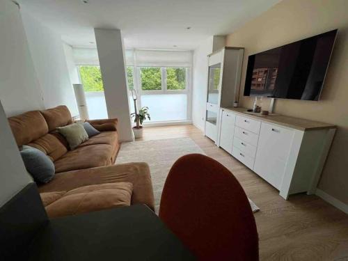 Gijon-Este Apartamento | Precioso apartamento recién reformado
