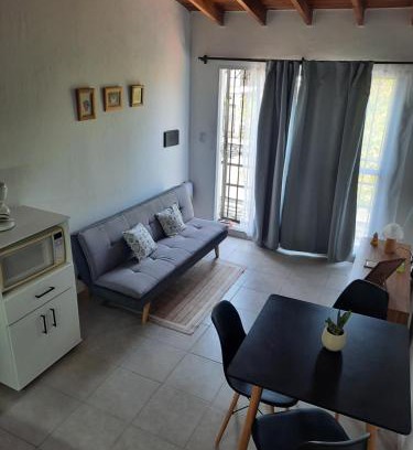 Maipú Apartamento | Precioso departamento en Maipú