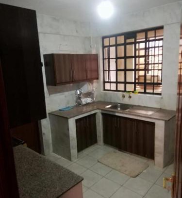 Eldoret Cama Y Desayuno | Precious Homes and apartment