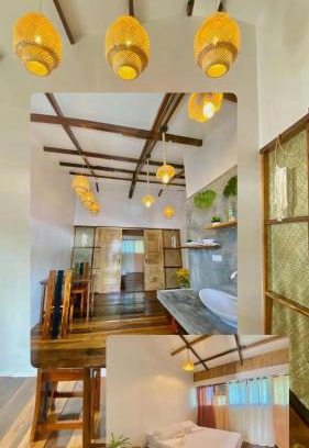 Burgos Apartamento | PRECIOUS HOMESTAY - Cozy Room