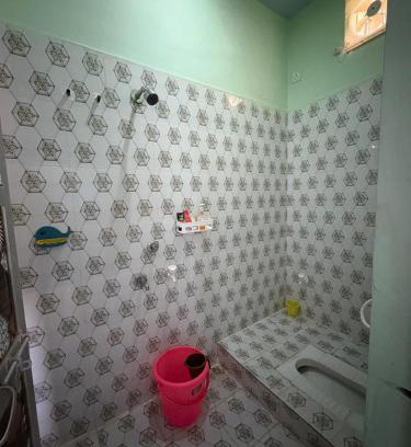 Maihar Apartamento | Prem Vatika