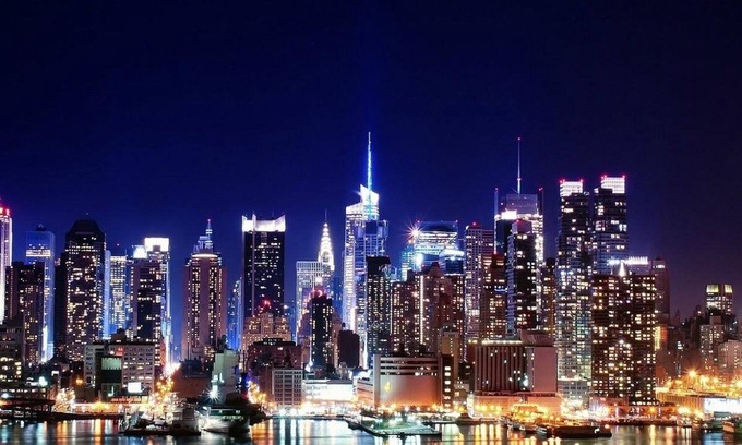 Weehawken Apartamento | Premier 1 Bed Room Loft Apt. 10 Minutes From Times Square