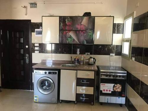 Al Mamsha El Seyahi Apartamento | Premier group
