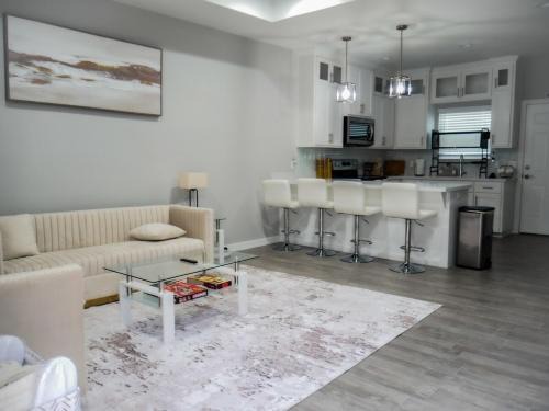 Weslaco Apartamento | Premier Luxe Villa