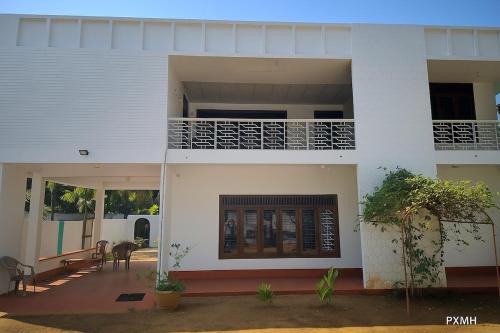 Chavakachcheri Casa | Premier Stay