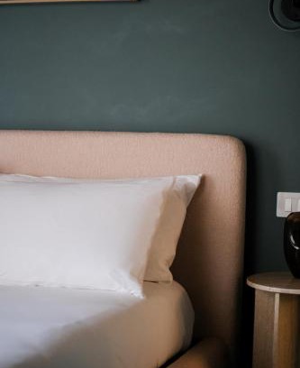 Tirano Apartamento | Premier Stay The Tower - Bernina Experience