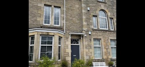 Uphall Apartamento | Premier Studio B