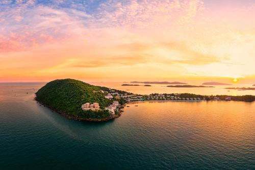 An Thoi Complejo | Premier Village Phu Quoc Resort Managed by Accor