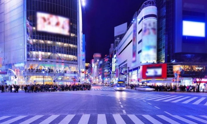 Hatchobori Apartamento | Premium 2-Bedroom Suite || 250m Stroll to Hatchobori Station ||