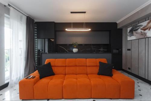 Chisinau Apartamento | Premium apartament în Chișinău , Centru
