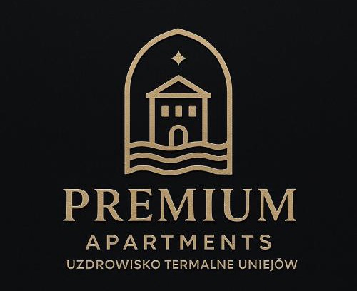 Uniejow Apartamento | PREMIUM Apartaments