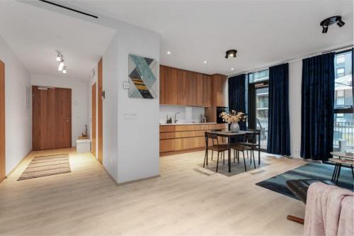 Teigar Apartamento | Premium apartment Queen downtown
