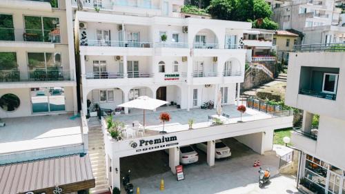 Rana Apartamento | Premium apartments