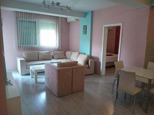 Centar Apartamento | Premium Apartments Sara