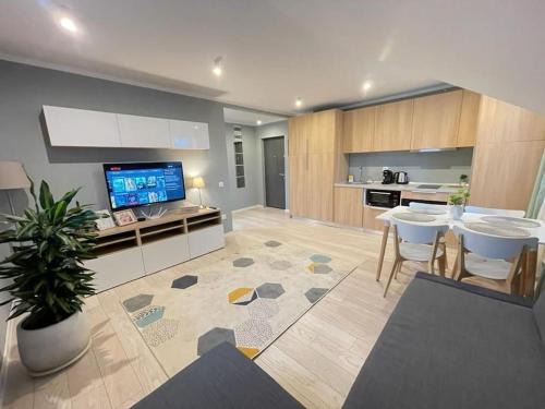 Onesti Apartamento | Premium Appartment in Onesti