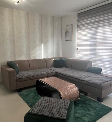 Prijedor Apartamento | Premium
