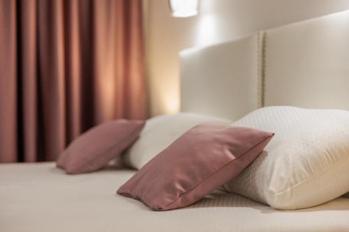 Osijek Apartamento | Premium DC Apartment Osijek