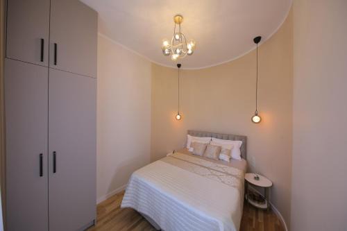 Avoti Apartamento | Premium Design, Renovated 2024 Free parking