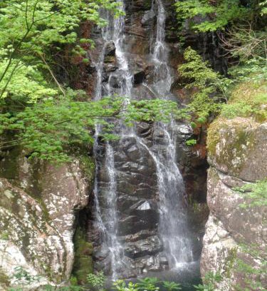 Ushiobara Onsen Casa | Premium Guest House Alaskan Dream
