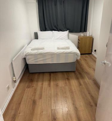 St. Johns Wood Apartamento | Premium one bedroom Baker Street