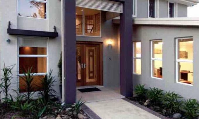 Wadalba Casa | premium.spacious.getaway | 85" TV